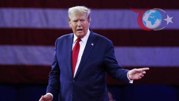 Trump’ın Seçim Sonuçları Yorumu: Cumhuriyetçilerin Yenilgisinin Sebepleri