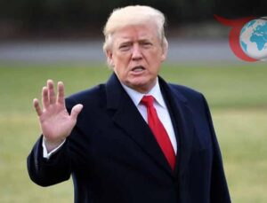 Trump’tan Miami’de Çarpıcı Açıklamalar: Ekonomide Başarı, Seçimlerde Hayal Kırıklığı