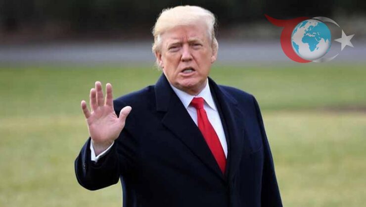 Trump’tan Miami’de Çarpıcı Açıklamalar: Ekonomide Başarı, Seçimlerde Hayal Kırıklığı