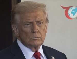 Trump’tan Pentagon’a Nükleer Test Talimatı: Dünya Nereye Gidiyor?