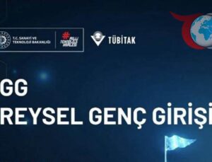 TÜBİTAK BiGG 2025 Yılı İkinci Çağrısı Sonuçlandı: 109 Girişimciye Destek Verildi