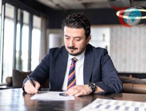 Türk İhracatında Afrika’nın Stratejik Önemi ve Yeni Fırsatlar