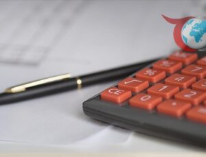 Türk İmalat Sektörünün İhracat İklimi Yükselişe Geçti