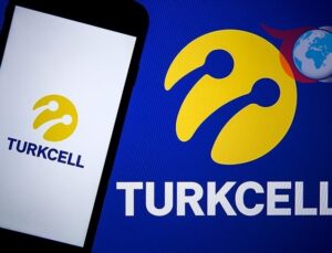 Turkcell 2023 Üçüncü Çeyrek Finansal Sonuçlarını Açıkladı