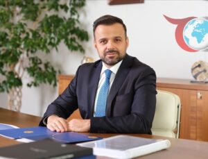 Turkcell ve Google Cloud’dan Türkiye’nin İlk Hiper Ölçekli Veri Merkezi Yatırımı