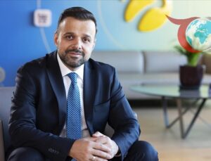 Turkcell’den Üçüncü Çeyrekte Güçlü Büyüme ve 5G Liderliği