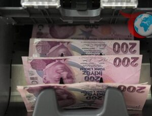 Türkiye Bankacılık Sektöründe Kredi ve Mevduat Hareketliliği