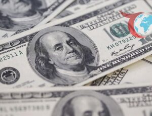 Türkiye Cari İşlemler Hesabında Üç Aylık Artış Kaydetti