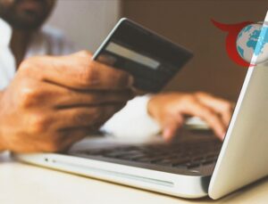 Türkiye E-Ticaret Haftası İstanbul’da Geleceğin Ticareti Temasıyla Başlıyor