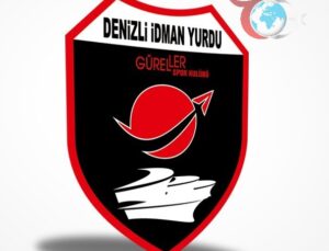 Türkiye Futbolunda Bahis Soruşturması: Denizli İdman Yurdu’ndan 8 Futbolcu Kurulda