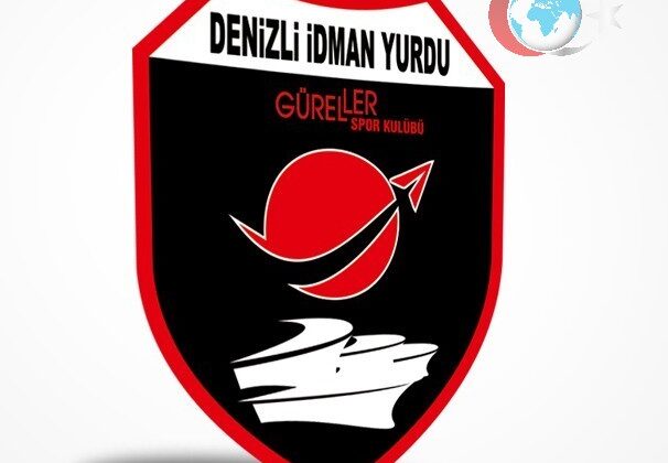 Türkiye Futbolunda Bahis Soruşturması: Denizli İdman Yurdu’ndan 8 Futbolcu Kurulda