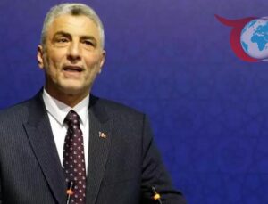 Türkiye İhracatında Yeni Dönem: Alıcı Kredileri Destek Programı