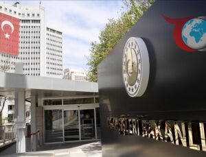 Türkiye, IMO Konsey Üyeliğine Yeniden Seçildi: Denizcilikte Güçlü Bir Aktör