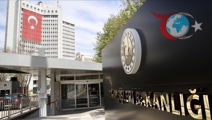 Türkiye, IMO Konsey Üyeliğine Yeniden Seçildi: Denizcilikte Güçlü Bir Aktör