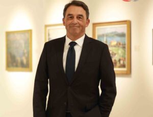 Türkiye İş Bankası, Özel Bankacılıkta Türkiye’nin En İyisi Seçildi