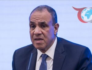 Türkiye-Mısır İlişkilerinde Yeni Dönem: İşbirlikleri ve Bölgesel Çözümler