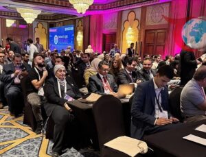 Türkiye, Organ Naklinde Dünya Merkezlerinden Biri: Uluslararası İşbirlikleri ve Deneyimleriyle Öne Çıkıyor