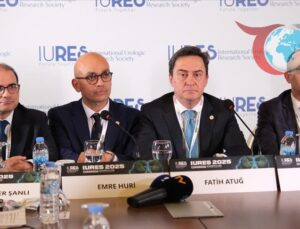 Türkiye, Robotik Cerrahide Bölgesel Merkez Oluyor