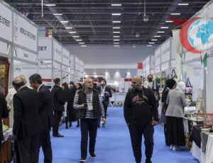 Türkiye Sağlık Turizminde Yeni Ufuklara Açılıyor