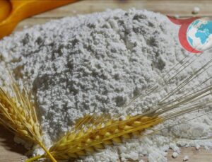 Türkiye Un İhracatında Yeni Dönem: Toparlanma ve Fırsatlar