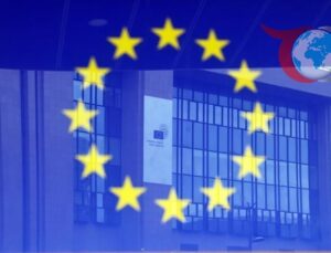 Türkiye ve AB Arasındaki Derin Ekonomik ve Stratejik İşbirliği Konuşuldu