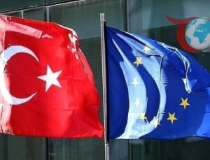 Türkiye ve AB Ekonomik İşbirliğinde Yeni Dönem: EU-Türkiye İş Zirvesi