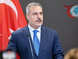 Türkiye ve Finlandiya Arasında Yeni Dönem: Ekonomik ve Savunma İş Birliği