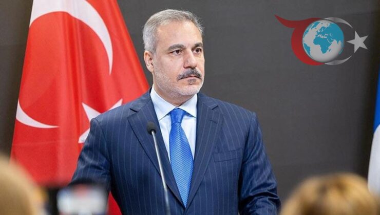 Türkiye ve Finlandiya Arasında Yeni Dönem: Ekonomik ve Savunma İş Birliği