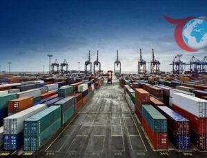 Türkiye ve Mısır Arasında Ticari İlişkiler Güçleniyor: Yüksek Düzeyli Toplantı Kahire’de