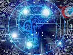 Türkiye ve Singapur Arasında Yapay Zeka Temelli İşbirliği