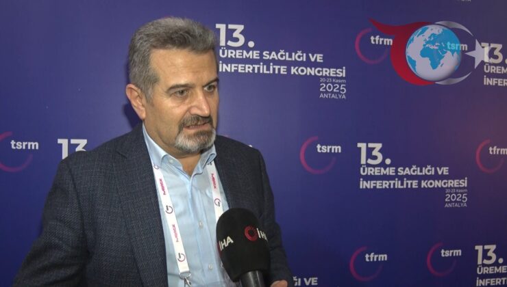 Türkiye’de Doğurganlık Oranları ve Erken Emeklilik: Gelecekte Bizleri Neler Bekliyor?