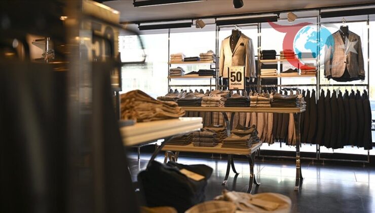 Türkiye’de Ekim Ayının Enflasyon Tablosu: En Çok Artan ve Azalan Ürünler