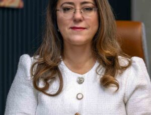 Türkiye’de İşletmelerin Finansmana Erişim Mücadelesi ve Yeni Stratejiler