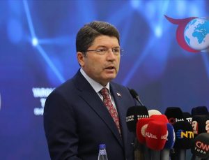 Türkiye’de Kadastro Sorunlarının Çözümünde Dev Adım: Sıfır Kadastro Dosyası Projesi