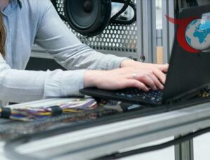 Türkiye’nin 2026 Teknolojik Dönüşüm Vizyonu