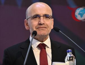 Türkiye’nin Cari İşlemler Hesabında Sürpriz Fazla: Eylül Ayı Dengeleri Açıklandı