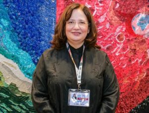 Türkiye’nin COP31 Ev Sahipliği Mücadelesi: Kararlılık ve Diplomasi