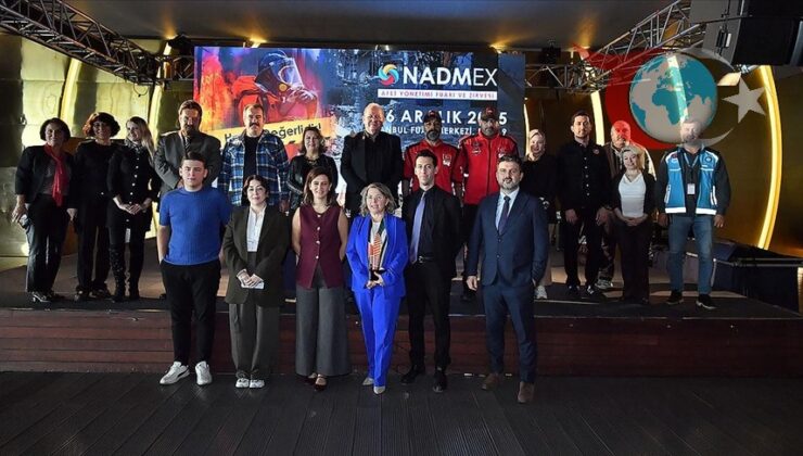 Türkiye’nin Deprem Tehlikesi ve Afet Yönetimi: Prof. Dr. Şükrü Ersoy’un Uyarıları