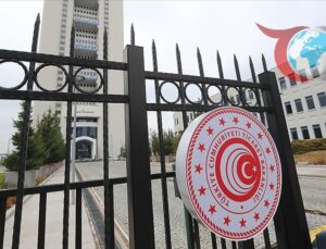 Türkiye’nin Ekim Ayı Dış Ticaret İstatistikleri Açıklandı