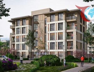 Türkiye’nin En Büyük Sosyal Konut Projesi Başlıyor