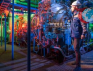 Türkiye’nin Enerji Geleceği: Nükleer ve Yenilikçi Çözümler