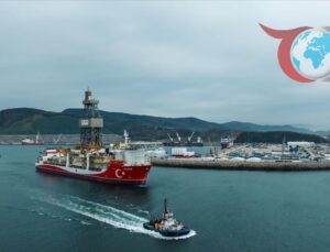 Türkiye’nin Enerjide Dışa Bağımlılığını Azaltma Çalışmaları Hız Kesmeden Devam Ediyor