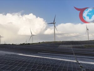 Türkiye’nin Jeotermal Enerji Potansiyeli İle Temiz Enerjiye Geçişte Öncü Rolü