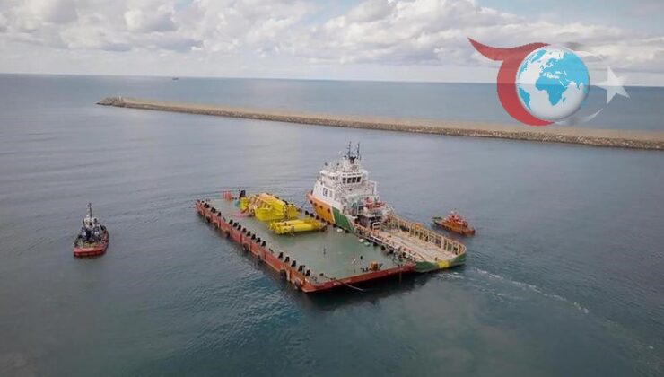 Türkiye’nin LPG İthalat ve İhracatında Dikkat Çeken Artışlar