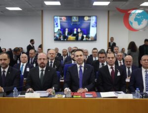 Türkiye’nin Maden Potansiyeli: Ruhsat İptalleri ve Gelecek Planları