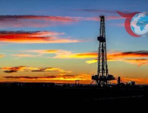 Türkiye’nin Petrol İthalatında Büyük Artış: Eylül Raporu Açıklandı