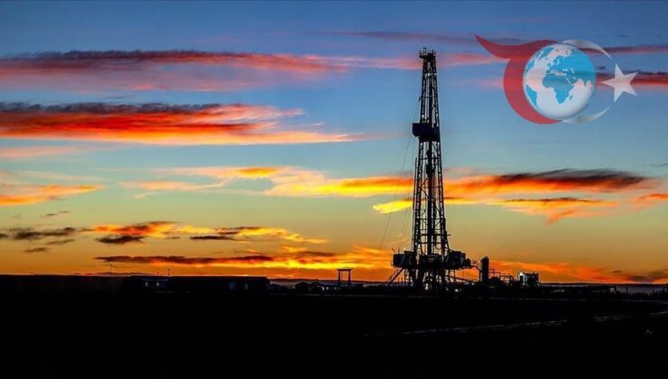 Türkiye’nin Petrol İthalatında Büyük Artış: Eylül Raporu Açıklandı