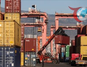 Türkiye’nin Serbest Ticaret Bölgelerinde İhracat ve Yatırım Hareketliliği