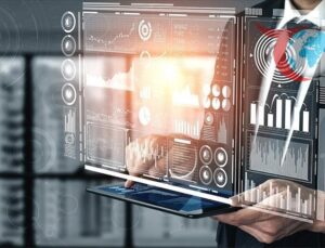 Türkiye’nin Siber Güvenlik ve Adli Bilişimdeki Dönüşümü: Yerli Çözümler ve Sürdürülebilirlik