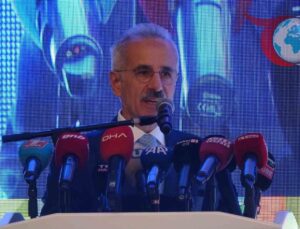 Türkiye’nin Ulaşım Yatırımları: Sürdürülebilir Gelecek Vizyonu